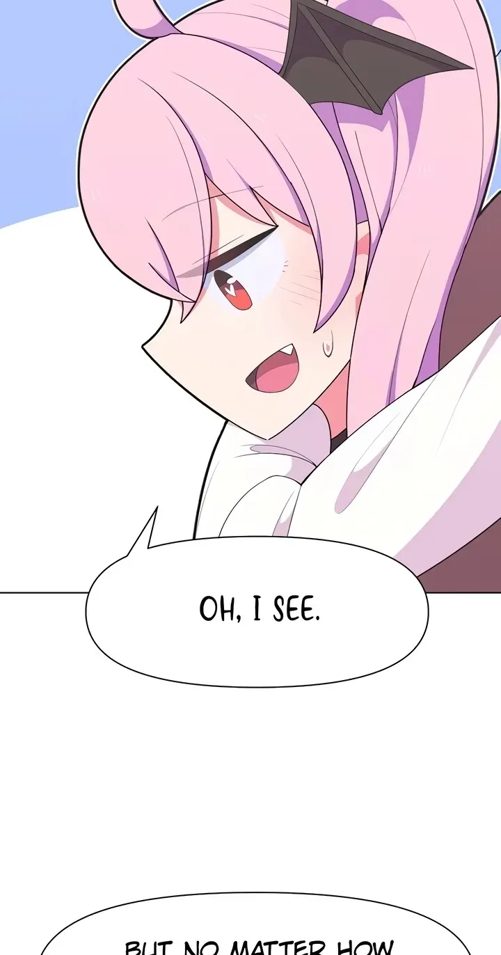 how-to-make-love-in-a-fantasy-world-chap-31-18