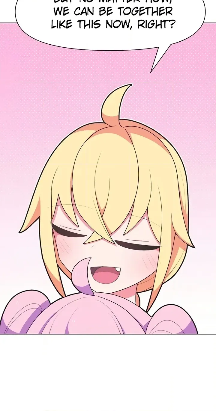 how-to-make-love-in-a-fantasy-world-chap-31-19
