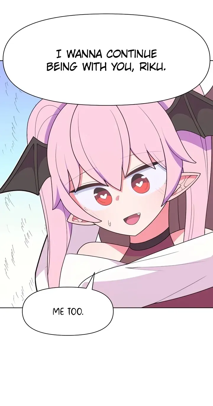 how-to-make-love-in-a-fantasy-world-chap-31-20