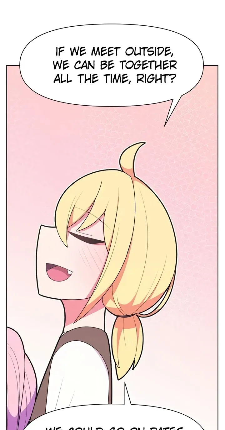 how-to-make-love-in-a-fantasy-world-chap-31-21