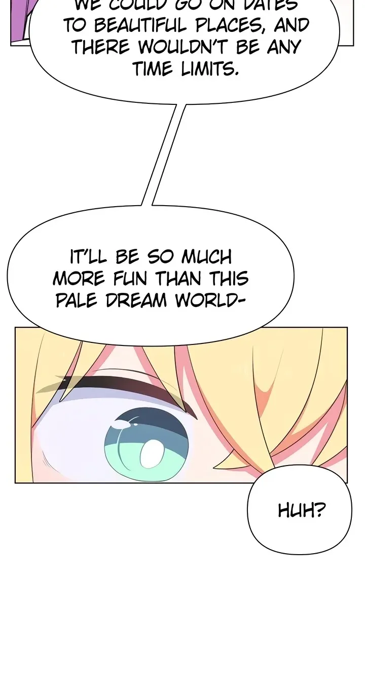 how-to-make-love-in-a-fantasy-world-chap-31-22