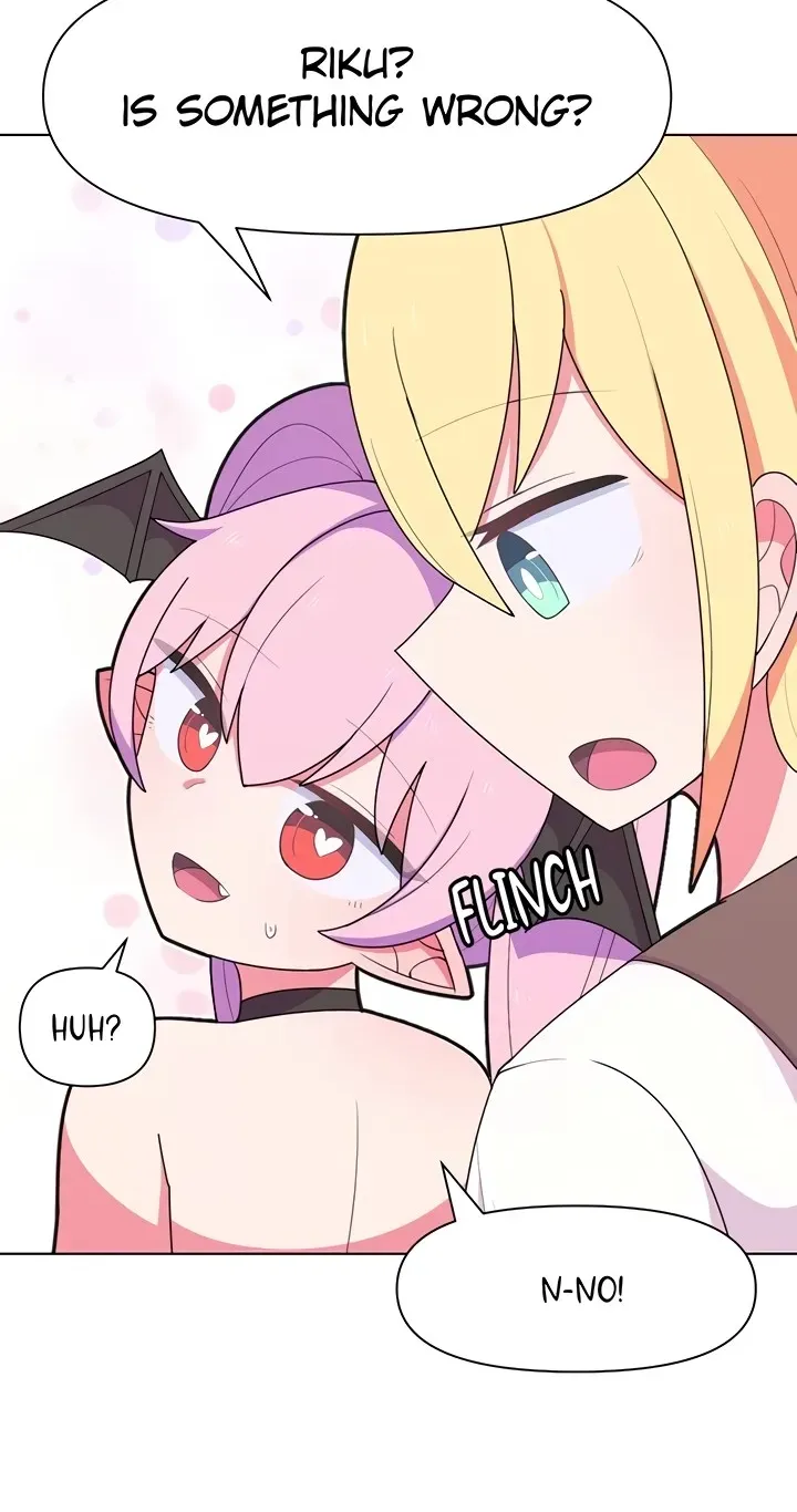 how-to-make-love-in-a-fantasy-world-chap-31-24