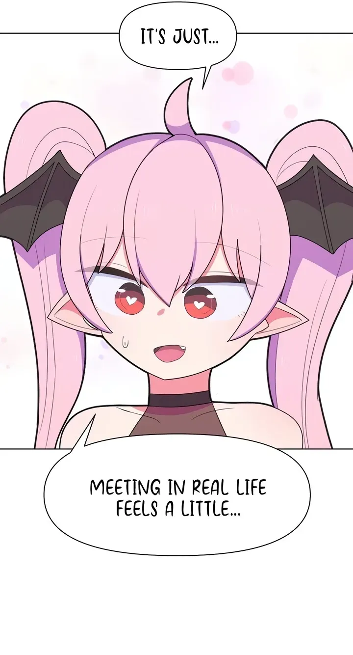 how-to-make-love-in-a-fantasy-world-chap-31-25