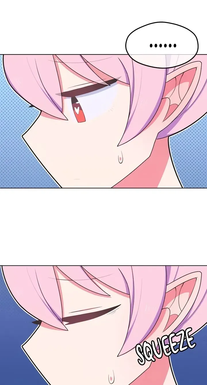 how-to-make-love-in-a-fantasy-world-chap-31-26
