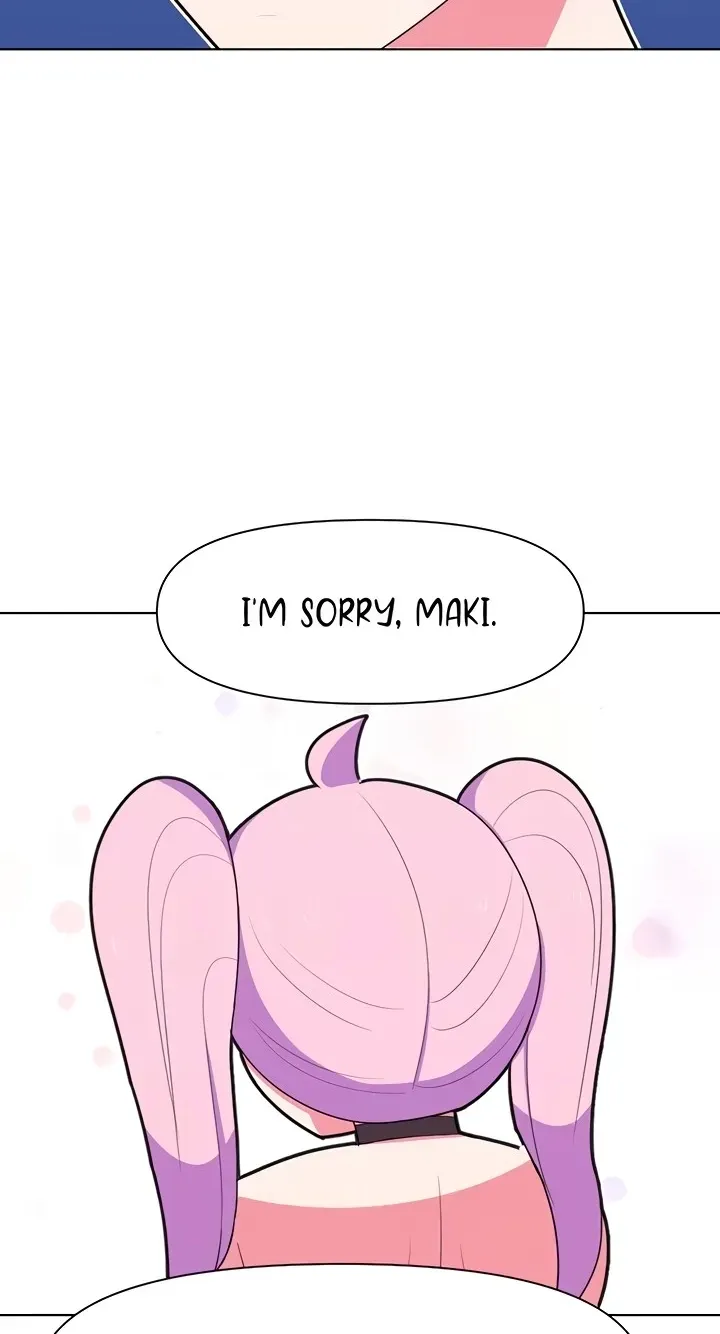 how-to-make-love-in-a-fantasy-world-chap-31-27