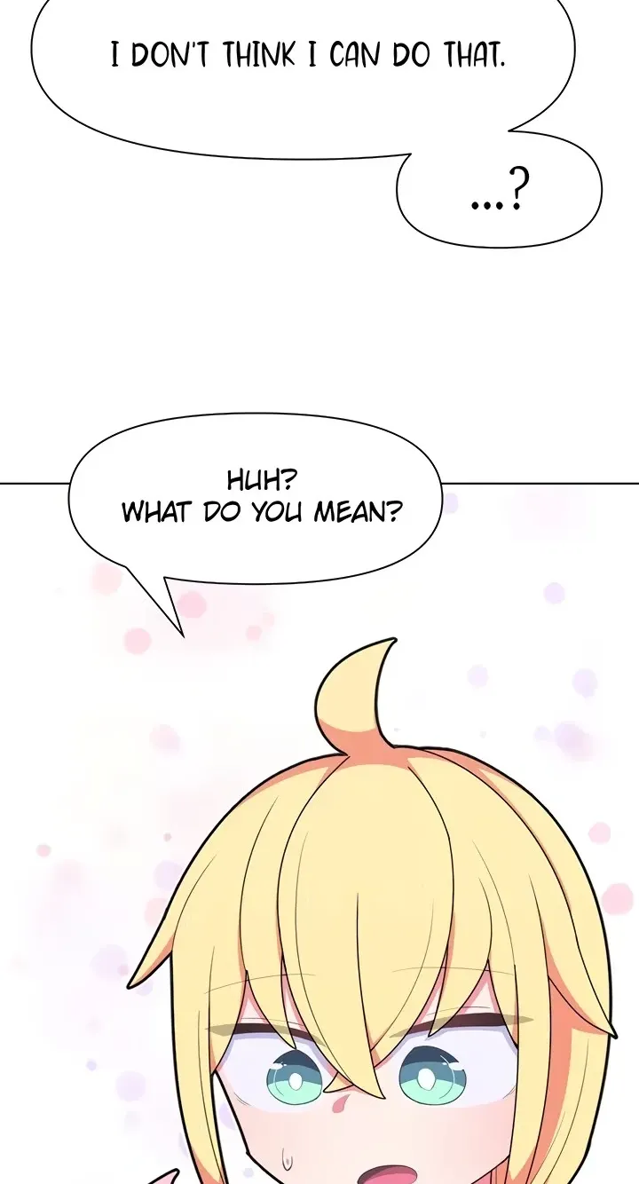 how-to-make-love-in-a-fantasy-world-chap-31-28