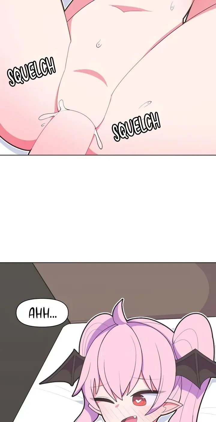 how-to-make-love-in-a-fantasy-world-chap-31-2
