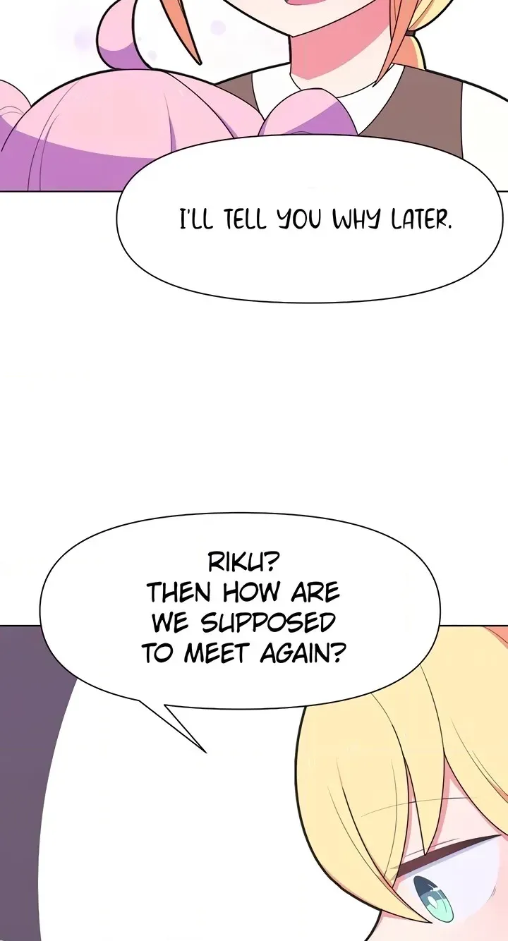 how-to-make-love-in-a-fantasy-world-chap-31-29