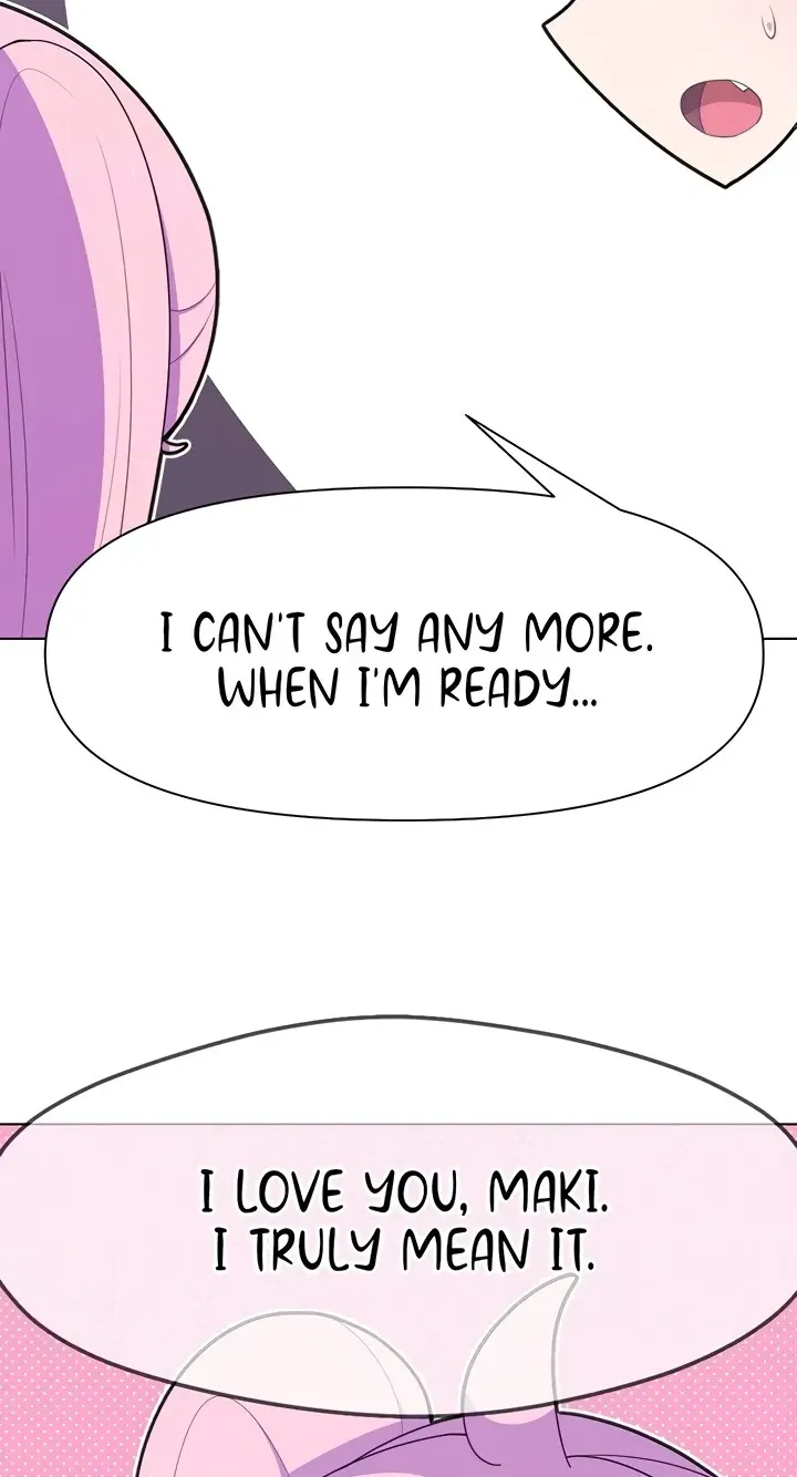 how-to-make-love-in-a-fantasy-world-chap-31-30