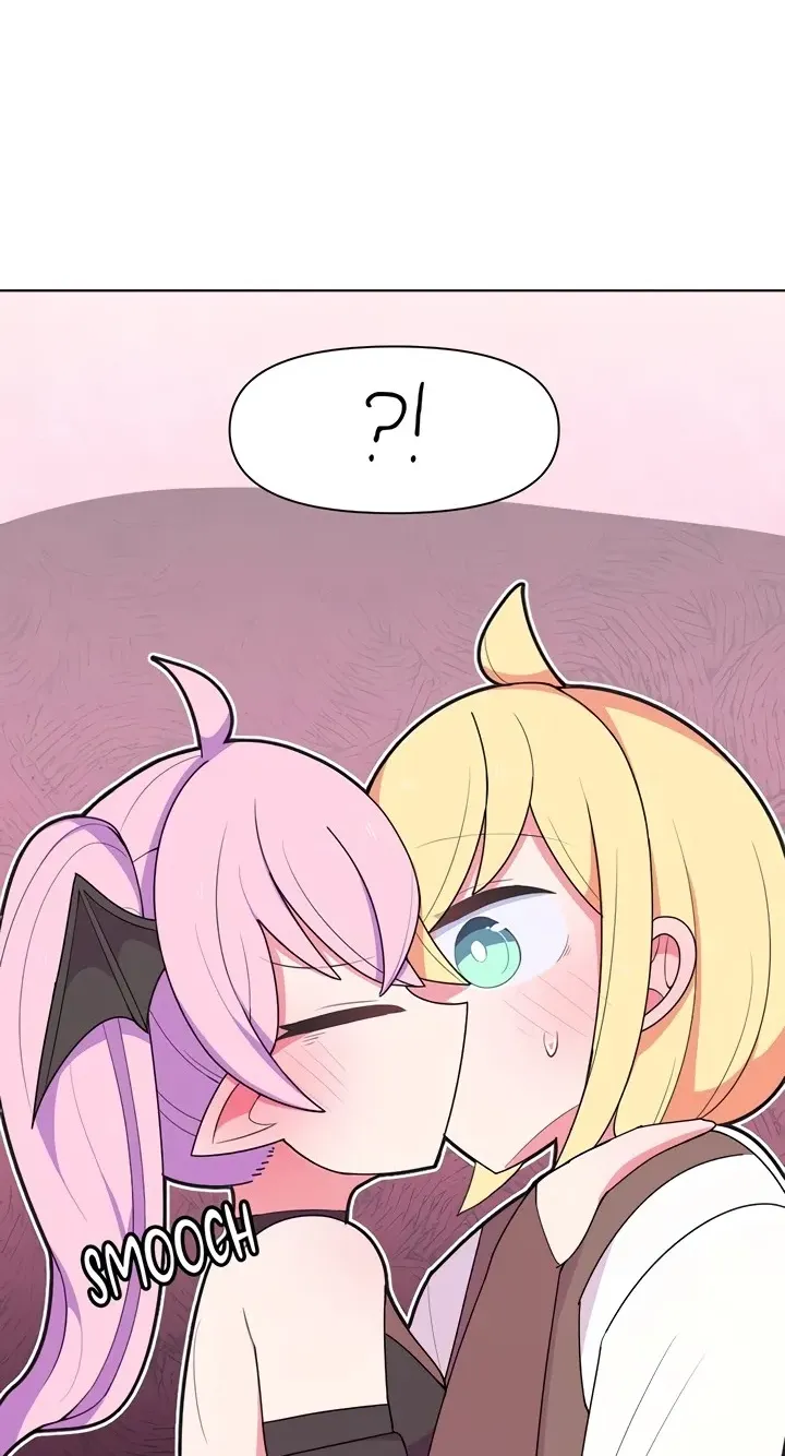 how-to-make-love-in-a-fantasy-world-chap-31-32