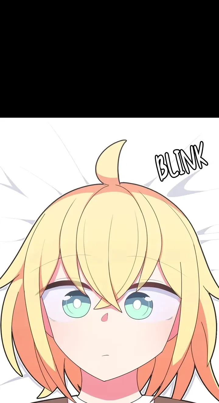 how-to-make-love-in-a-fantasy-world-chap-31-35