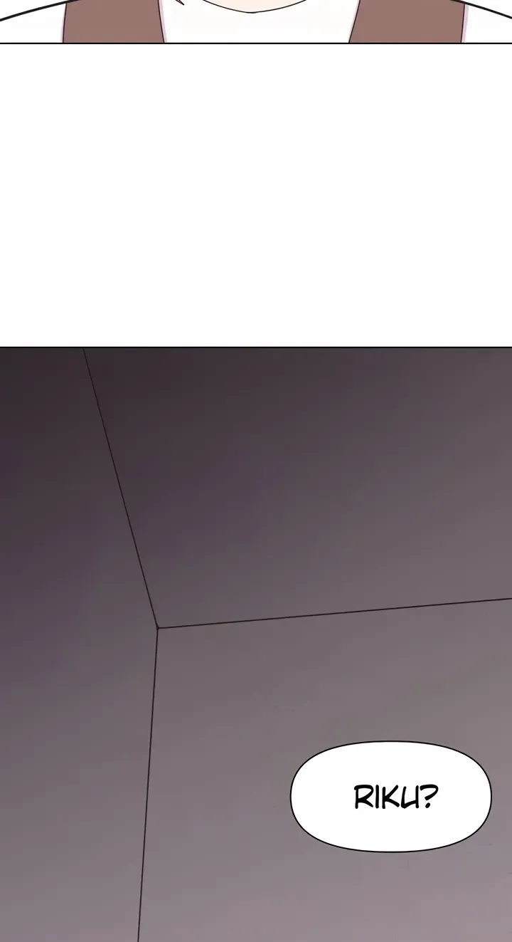 how-to-make-love-in-a-fantasy-world-chap-31-36