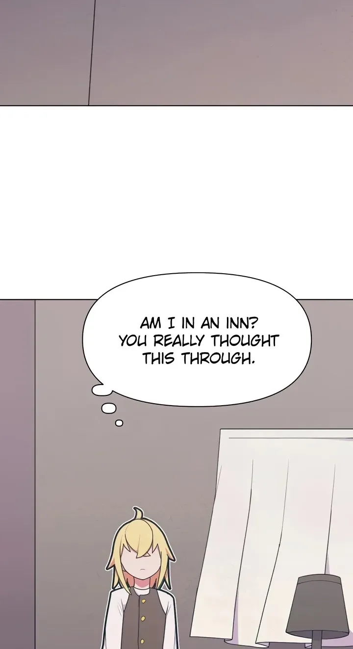 how-to-make-love-in-a-fantasy-world-chap-31-37