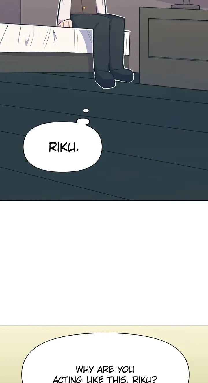 how-to-make-love-in-a-fantasy-world-chap-31-38