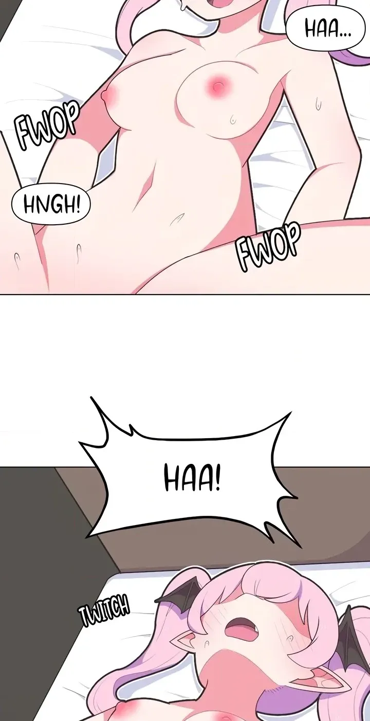 how-to-make-love-in-a-fantasy-world-chap-31-3