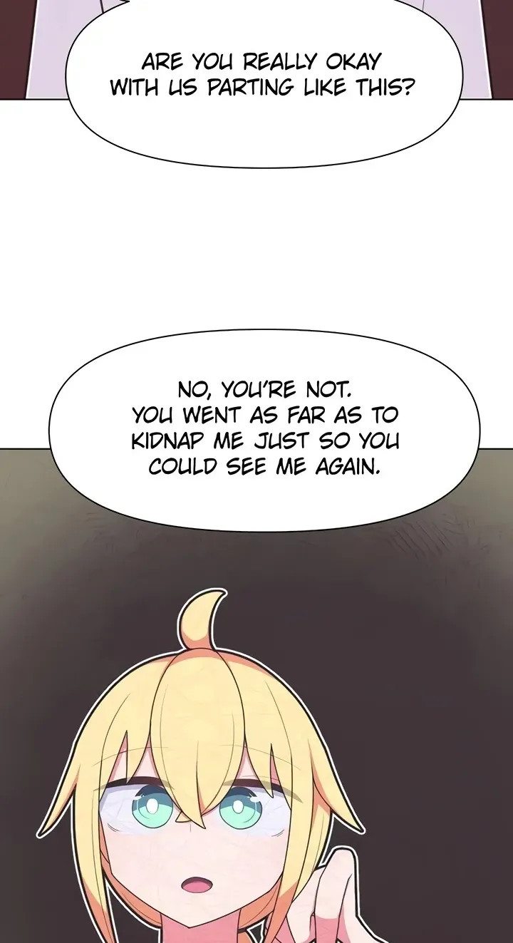 how-to-make-love-in-a-fantasy-world-chap-31-40