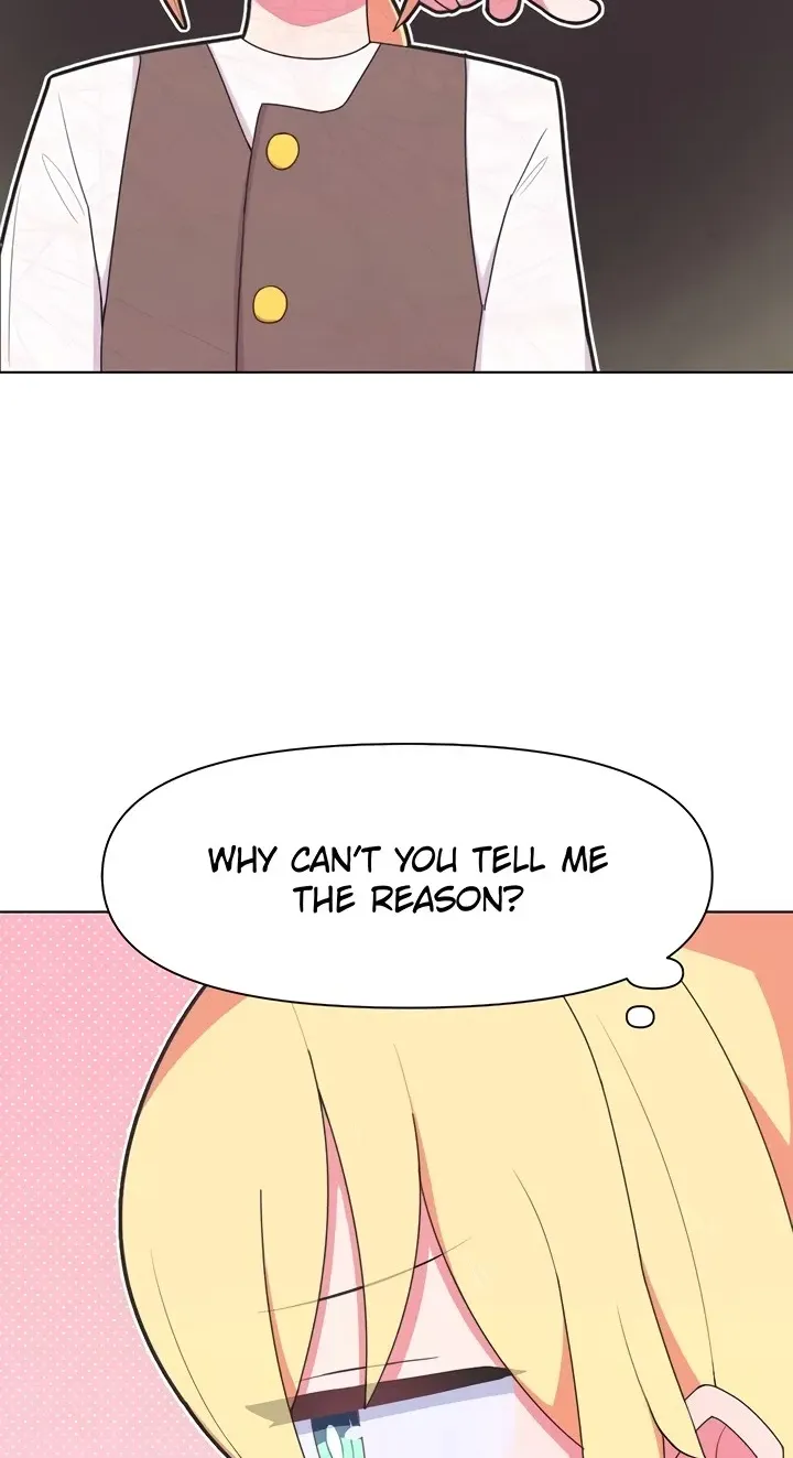 how-to-make-love-in-a-fantasy-world-chap-31-41