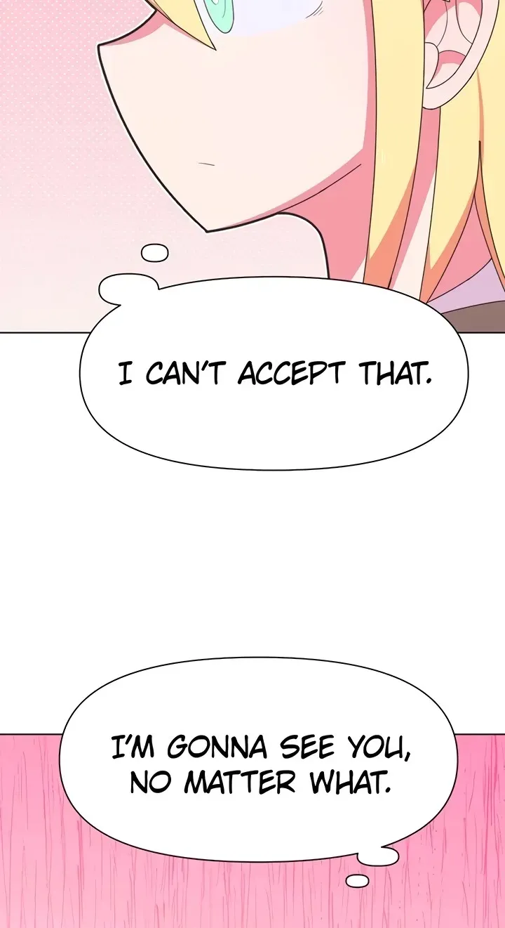 how-to-make-love-in-a-fantasy-world-chap-31-42