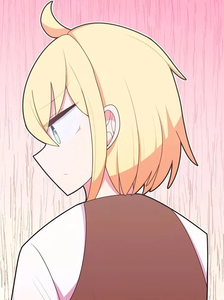 how-to-make-love-in-a-fantasy-world-chap-31-43