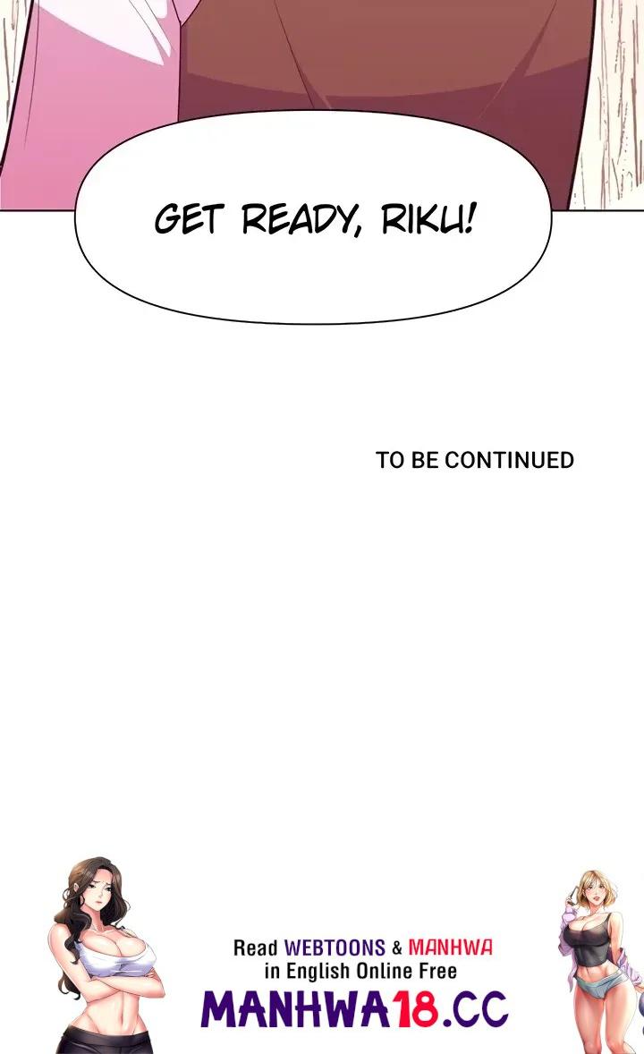 how-to-make-love-in-a-fantasy-world-chap-31-44