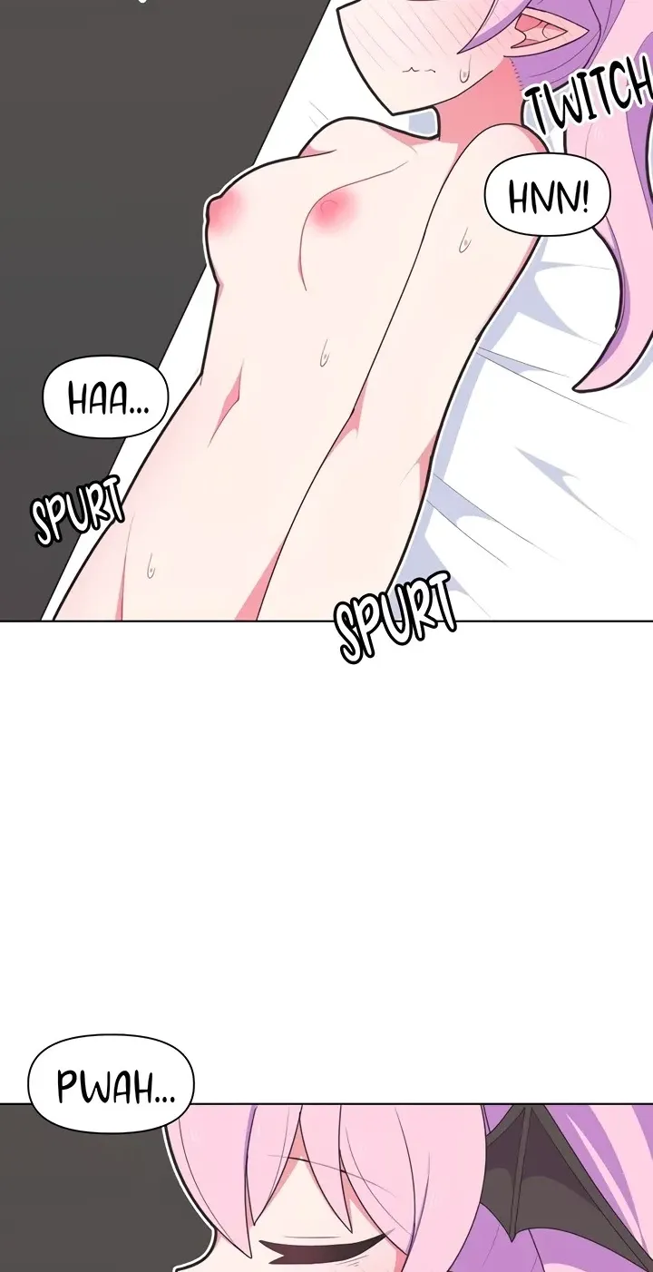 how-to-make-love-in-a-fantasy-world-chap-31-5