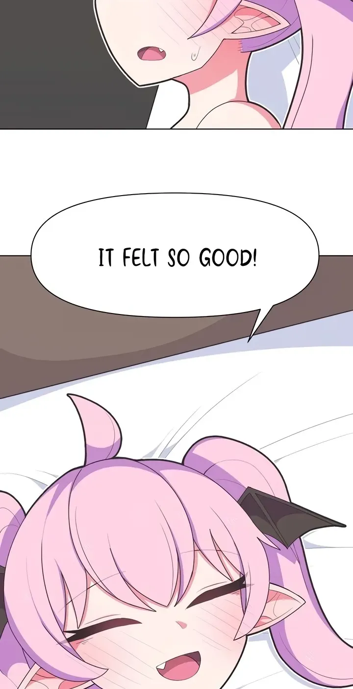 how-to-make-love-in-a-fantasy-world-chap-31-6