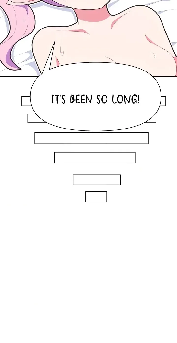 how-to-make-love-in-a-fantasy-world-chap-31-7