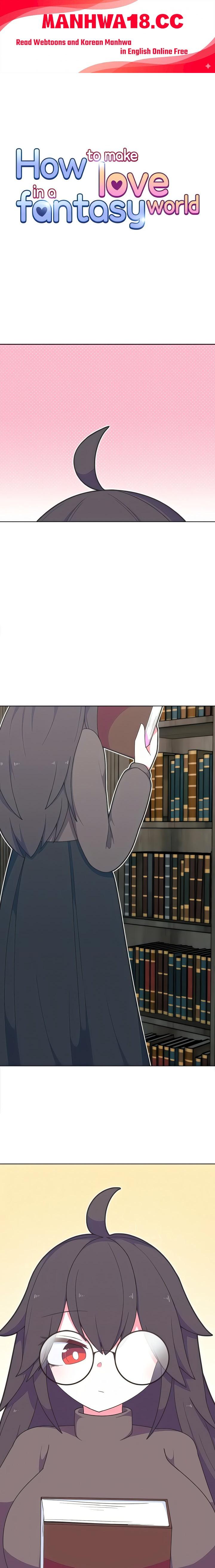 how-to-make-love-in-a-fantasy-world-chap-32-0