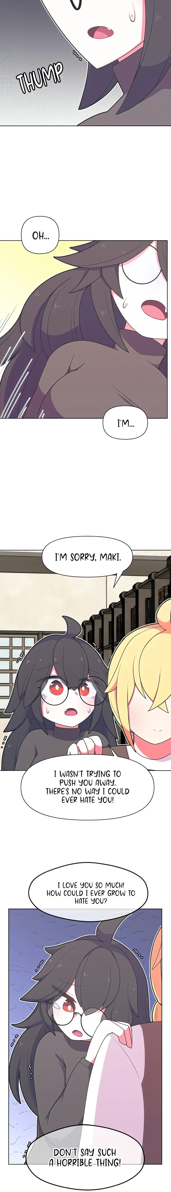 how-to-make-love-in-a-fantasy-world-chap-32-9