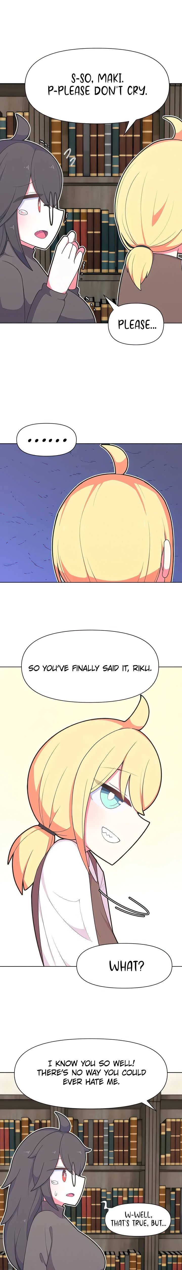 how-to-make-love-in-a-fantasy-world-chap-32-10