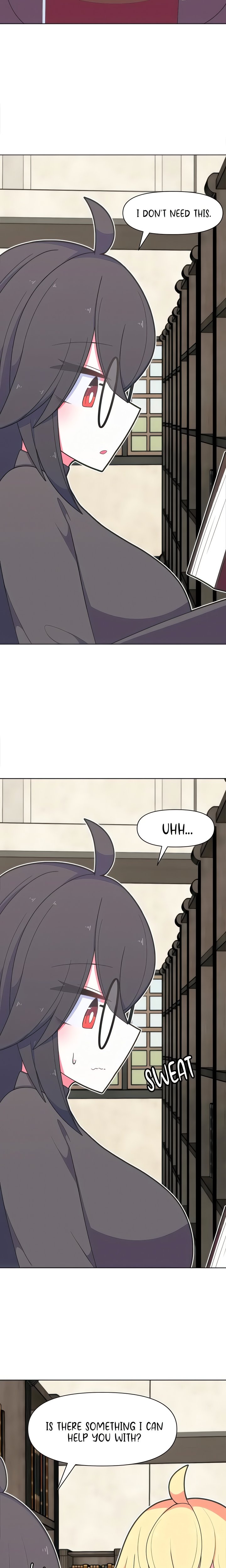 how-to-make-love-in-a-fantasy-world-chap-32-1