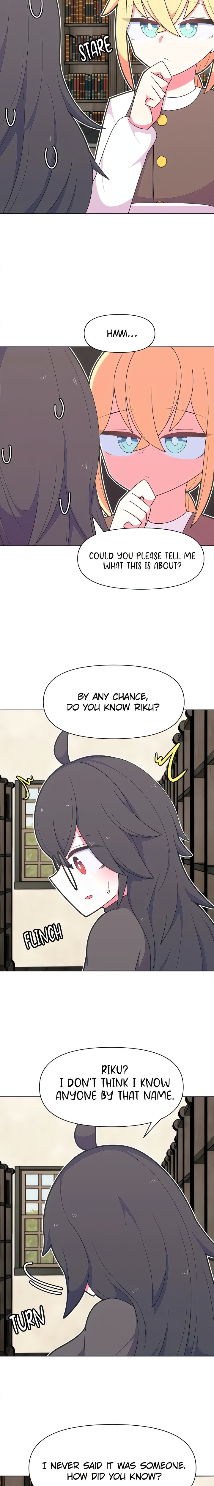 how-to-make-love-in-a-fantasy-world-chap-32-2