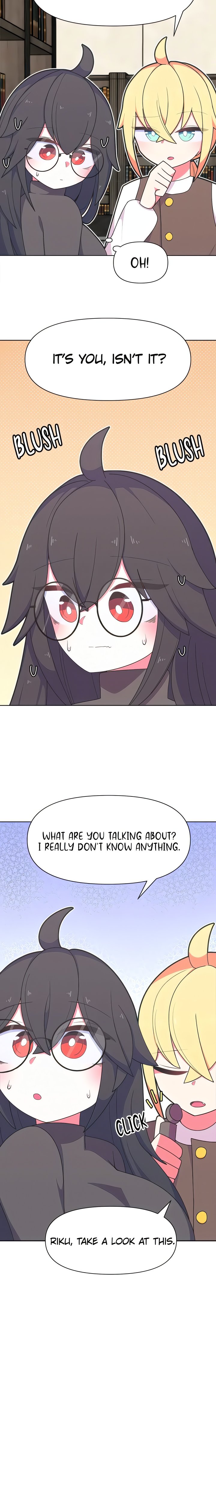 how-to-make-love-in-a-fantasy-world-chap-32-3