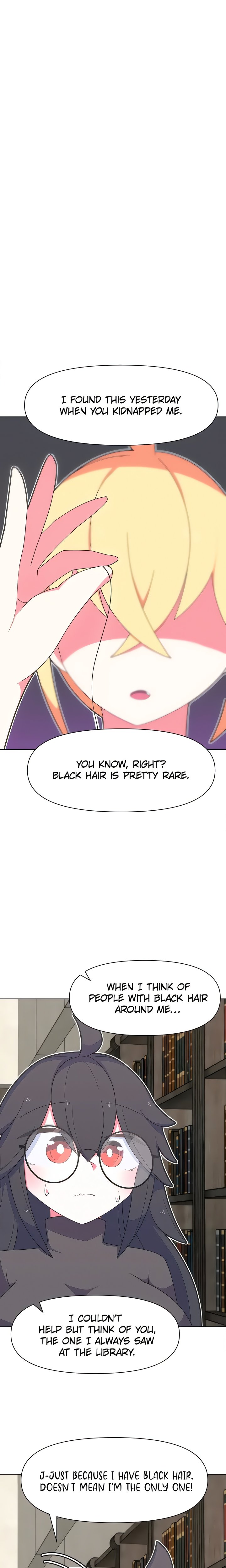 how-to-make-love-in-a-fantasy-world-chap-32-4