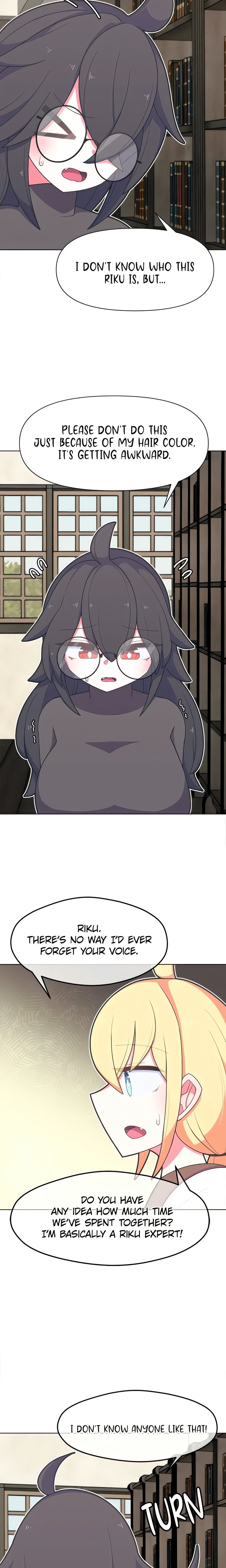 how-to-make-love-in-a-fantasy-world-chap-32-5