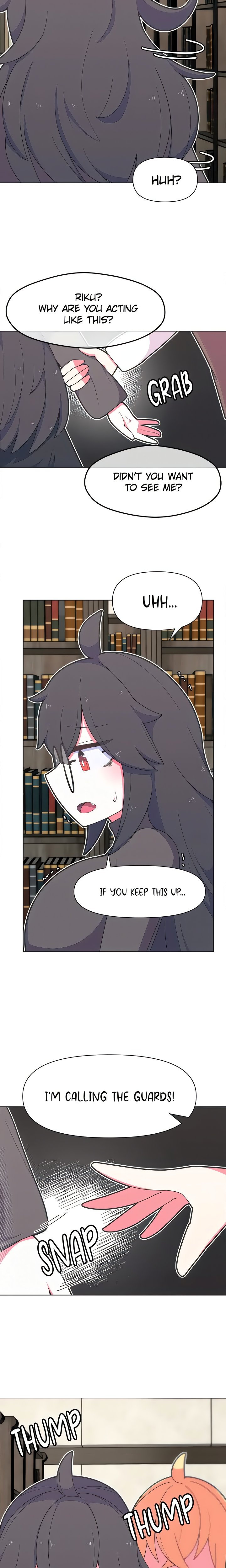 how-to-make-love-in-a-fantasy-world-chap-32-6