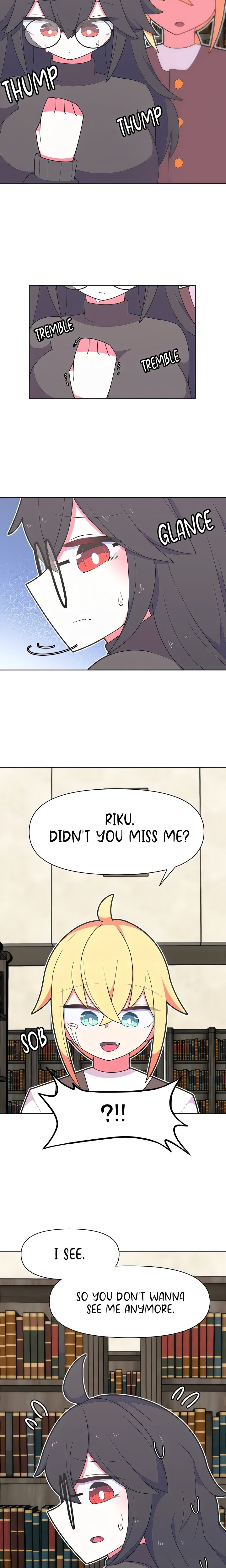 how-to-make-love-in-a-fantasy-world-chap-32-7