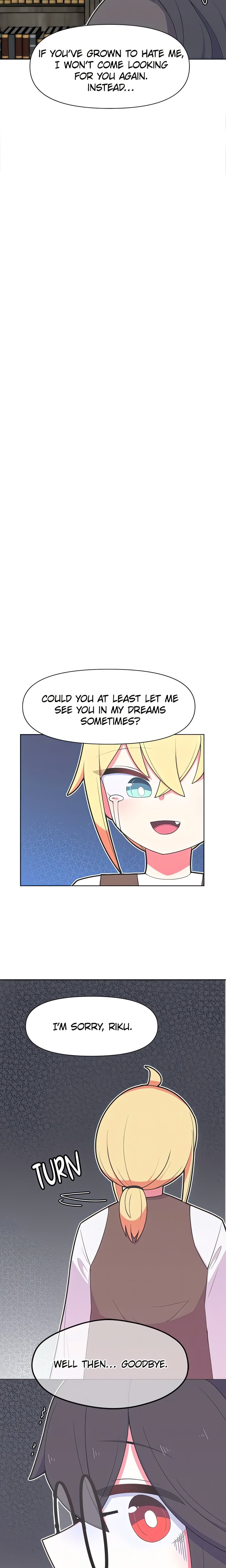 how-to-make-love-in-a-fantasy-world-chap-32-8
