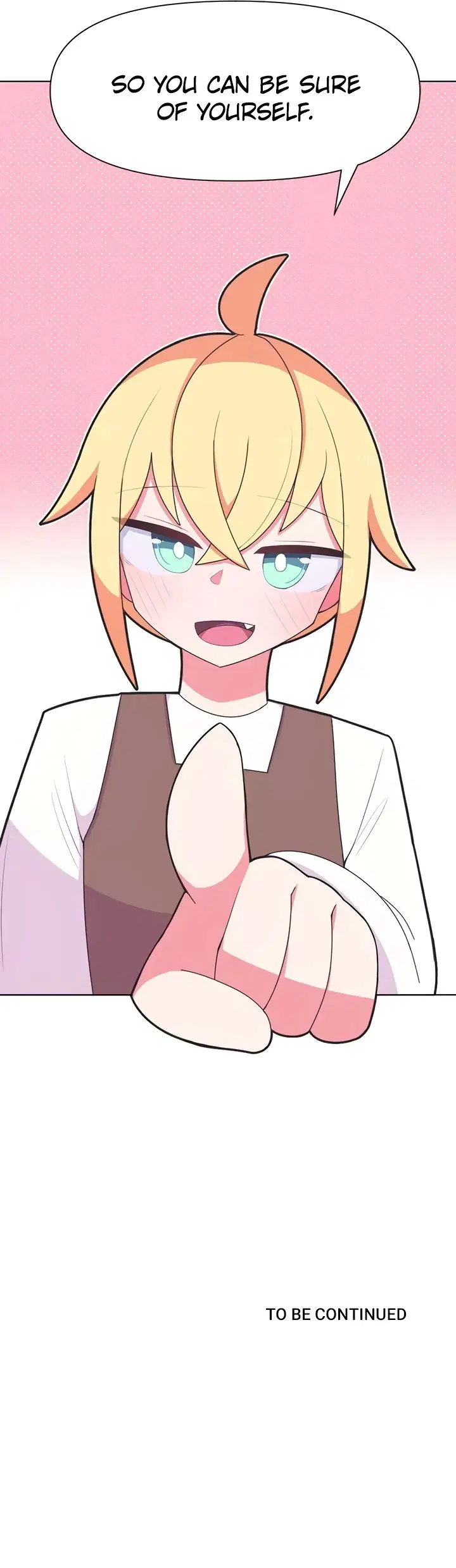 how-to-make-love-in-a-fantasy-world-chap-33-5