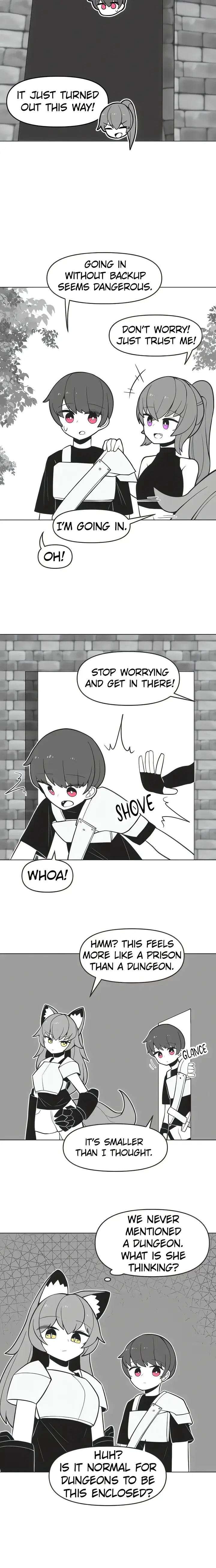 how-to-make-love-in-a-fantasy-world-chap-4-9