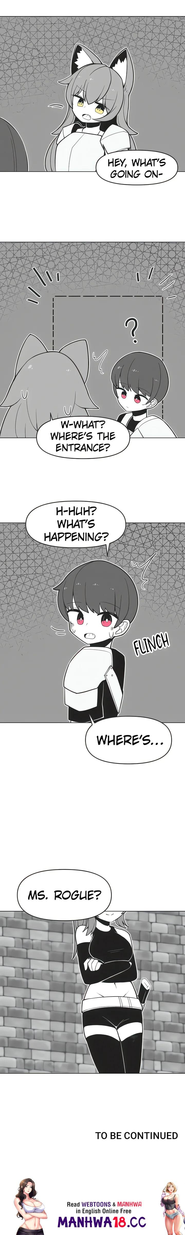 how-to-make-love-in-a-fantasy-world-chap-4-10
