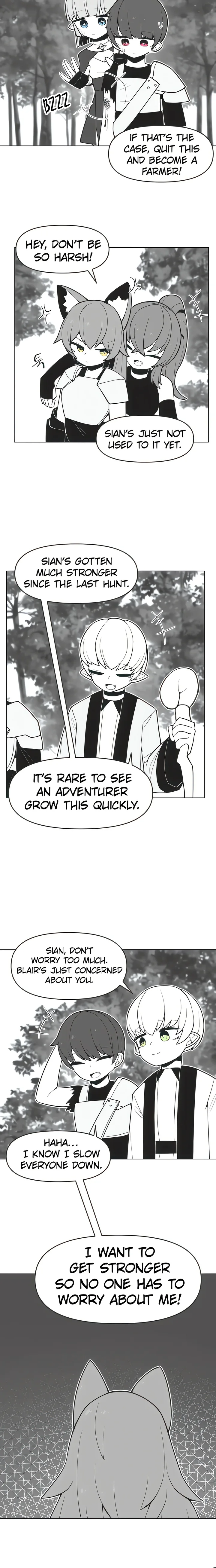 how-to-make-love-in-a-fantasy-world-chap-4-1