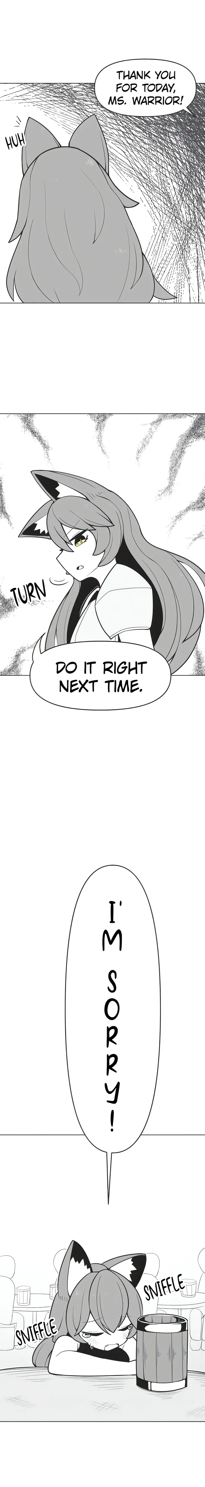 how-to-make-love-in-a-fantasy-world-chap-4-2