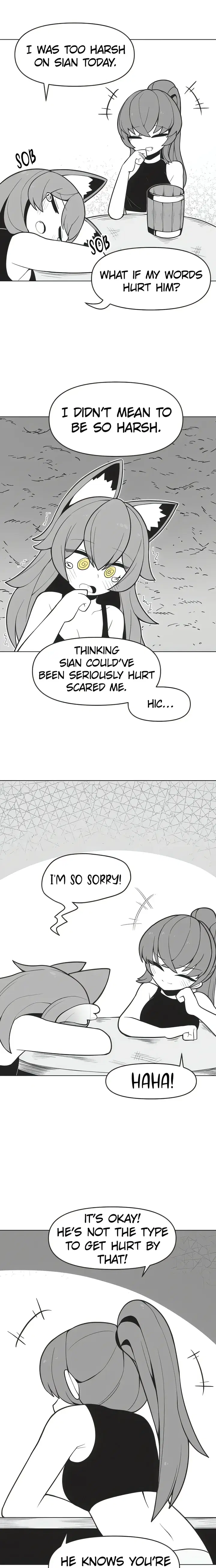 how-to-make-love-in-a-fantasy-world-chap-4-3