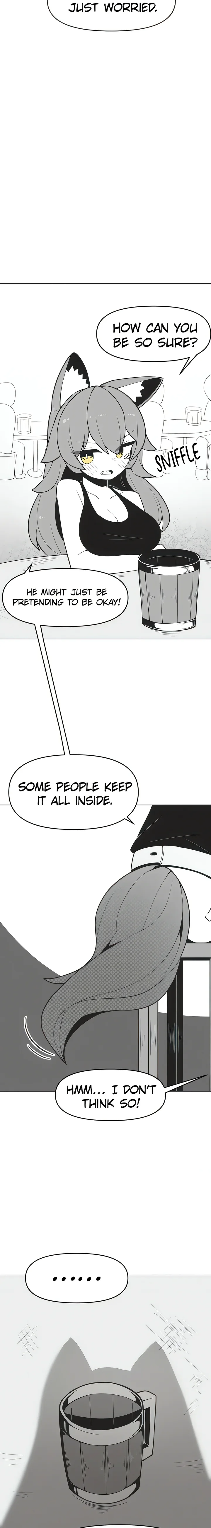 how-to-make-love-in-a-fantasy-world-chap-4-4