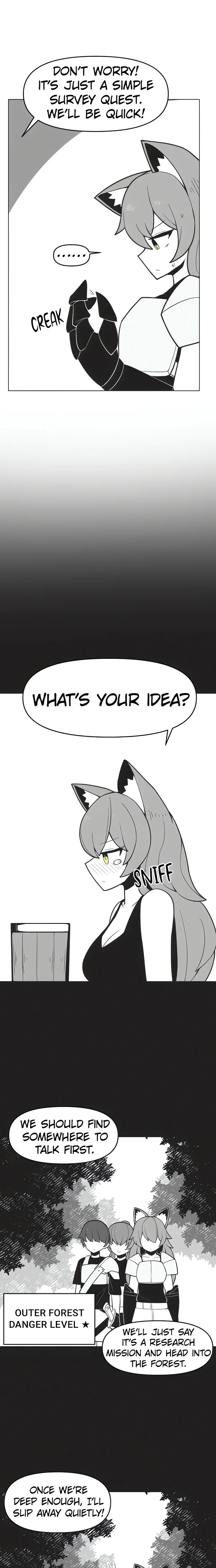 how-to-make-love-in-a-fantasy-world-chap-4-7