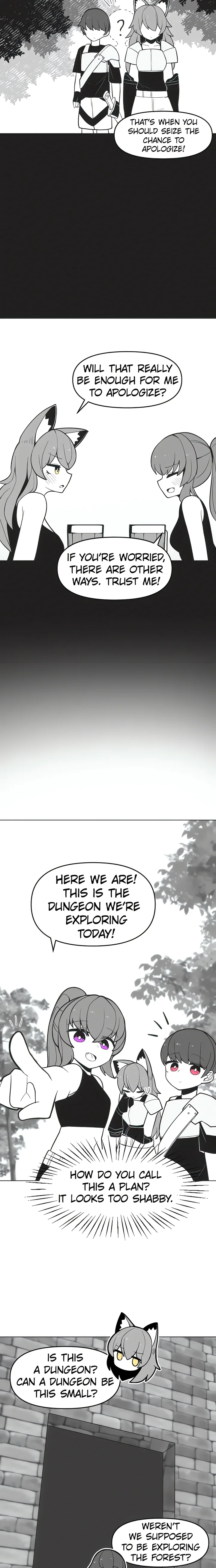 how-to-make-love-in-a-fantasy-world-chap-4-8