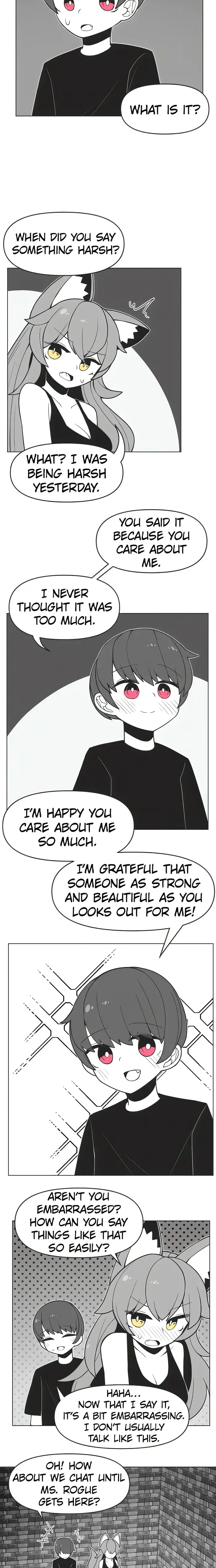 how-to-make-love-in-a-fantasy-world-chap-5-5