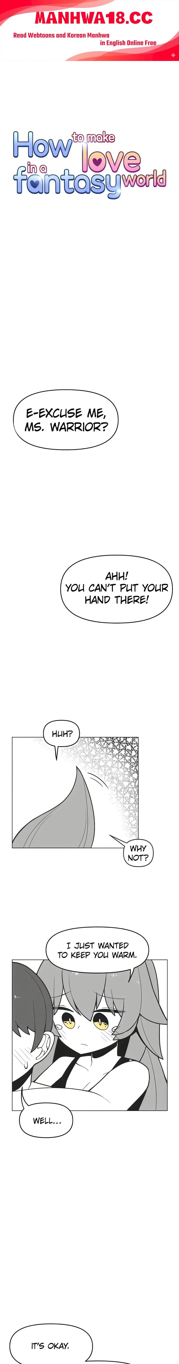 how-to-make-love-in-a-fantasy-world-chap-6-0