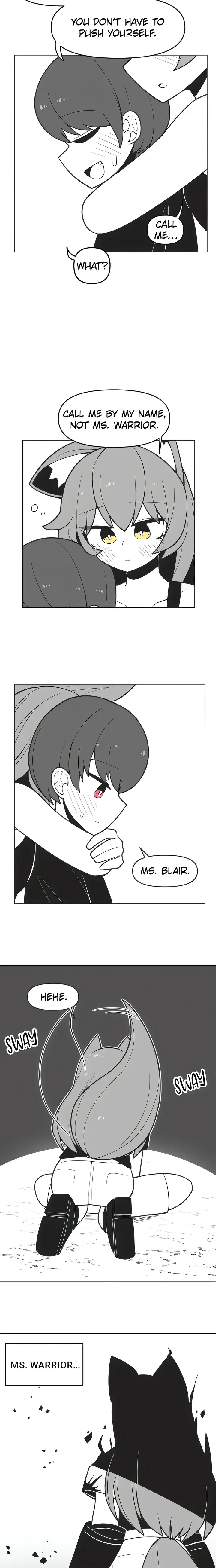 how-to-make-love-in-a-fantasy-world-chap-6-1